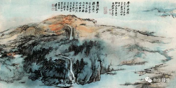 中国嘉德藏家回忆展,中国嘉德拍卖会过亿