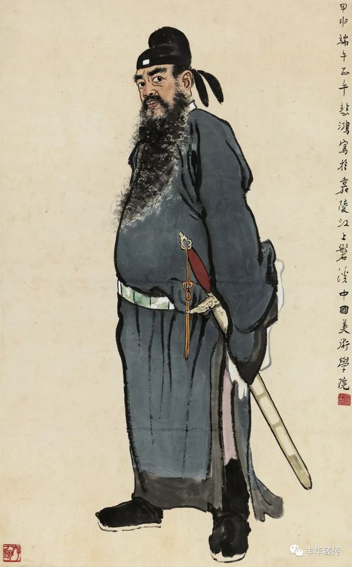 中国嘉德藏家回忆展,中国嘉德拍卖会过亿