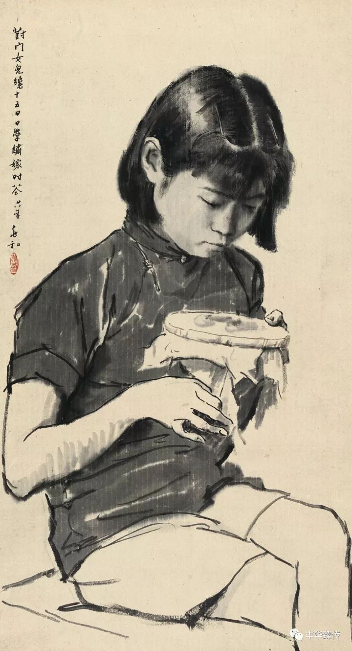 中国嘉德藏家回忆展,中国嘉德拍卖会过亿