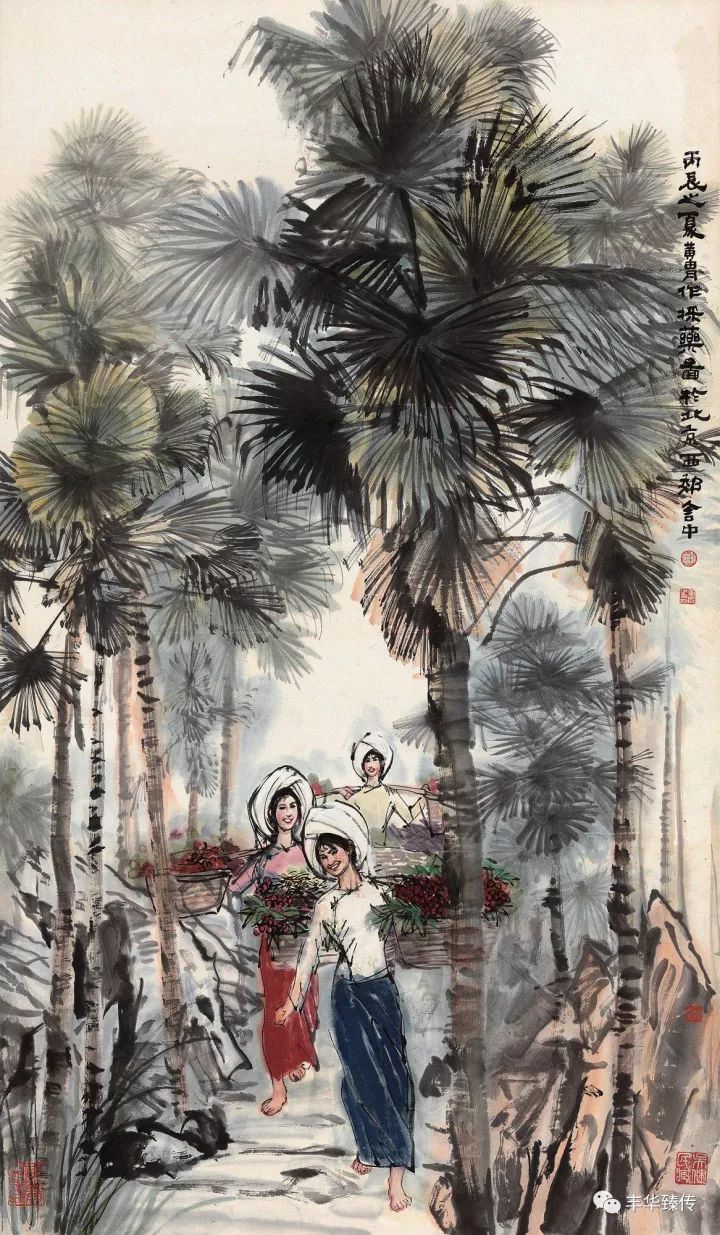 中国嘉德藏家回忆展,中国嘉德拍卖会过亿