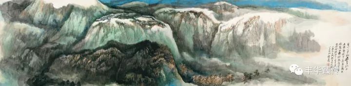 中国嘉德藏家回忆展,中国嘉德拍卖会过亿