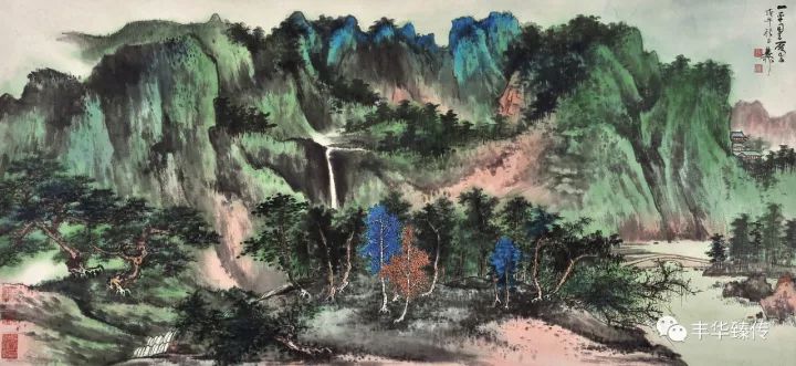 中国嘉德藏家回忆展,中国嘉德拍卖会过亿