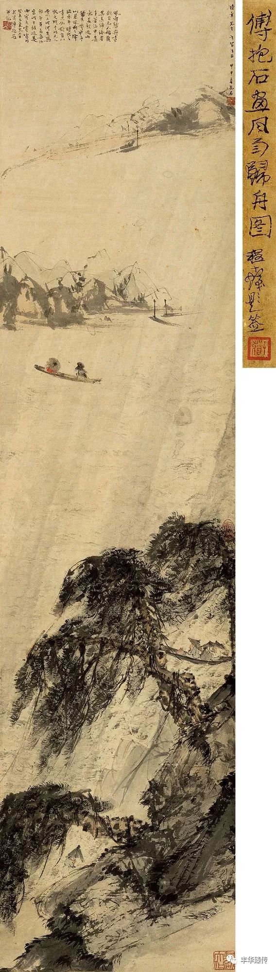 中国嘉德藏家回忆展,中国嘉德拍卖会过亿