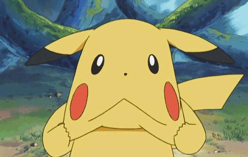 含有激素的护肤品用了有什么后果,大人千万不要用儿童版护肤品