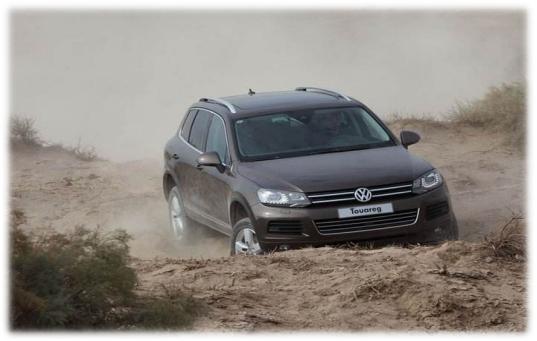 生来即胜千车骏——那些值得品味的车型（下）