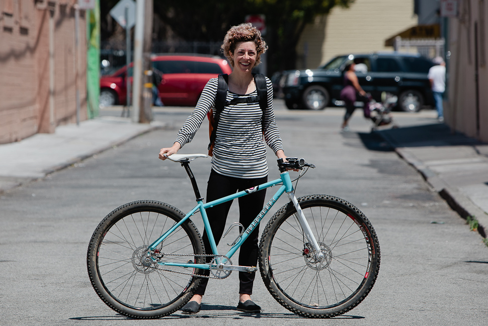 推荐一些入门级山地车不超1500,入门轻量级山地车推荐