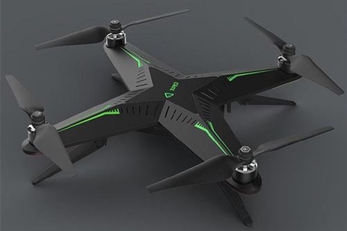 十大入门级航拍无人机价格,1000元无人机航拍哪个品牌好