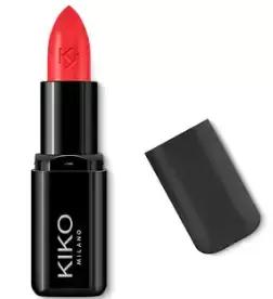 35W一支的口红，是贫穷限制了我的想象力！