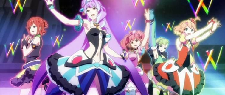 盘点那些有生之年系列,有生之年系列的视频