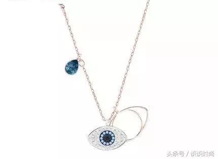 8-12岁闺蜜生日手工礼物简单仙气,6-12岁用卡纸手工闺蜜礼物简单