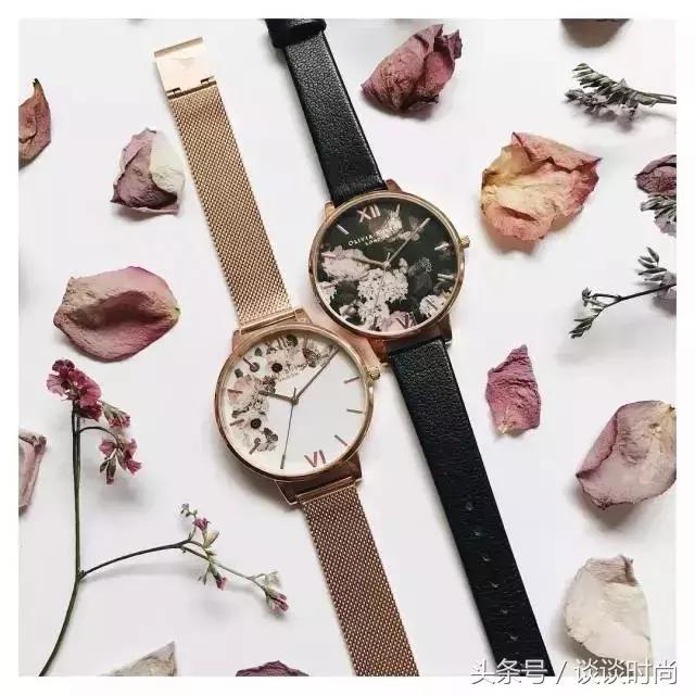 8-12岁闺蜜生日手工礼物简单仙气,6-12岁用卡纸手工闺蜜礼物简单