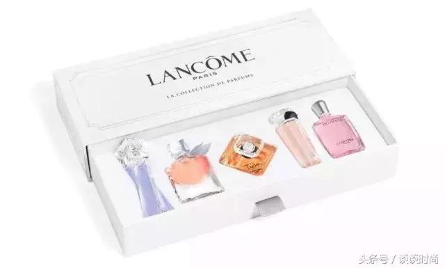 8-12岁闺蜜生日手工礼物简单仙气,6-12岁用卡纸手工闺蜜礼物简单