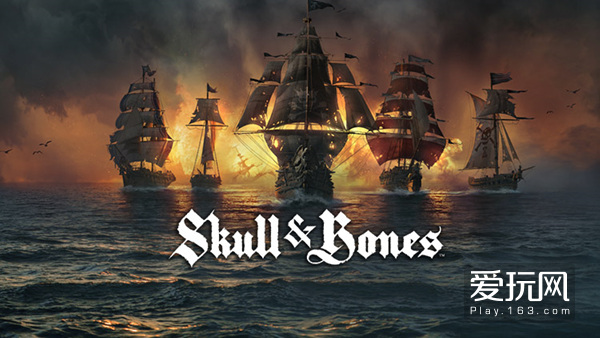 浣犳渶鏈熷緟鍝儴缁綔,浣犳渶鏈熷緟鍝儴澶т綔浜浉