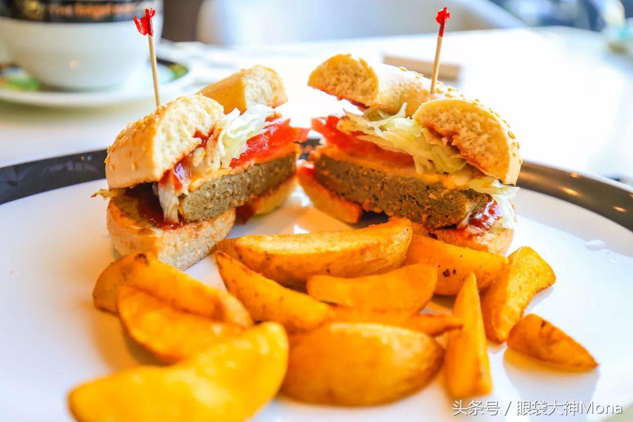 阿布扎比是一个什么样国家,阿布扎比是个什么样的国家