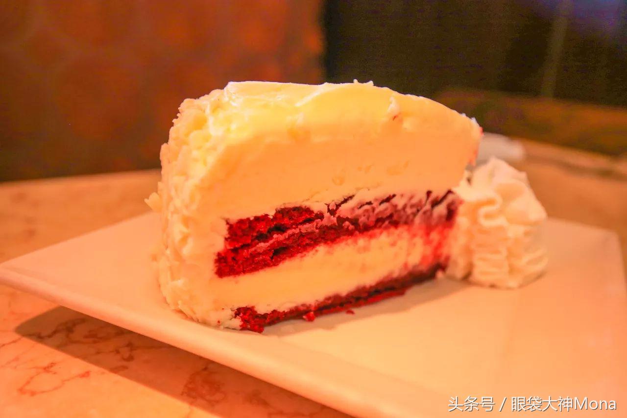 阿布扎比是一个什么样国家,阿布扎比是个什么样的国家