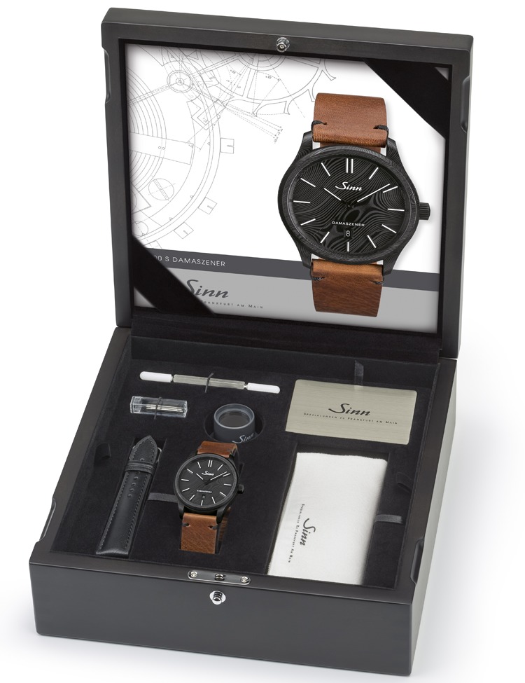 最值得买的德表,小众德表哪款最好