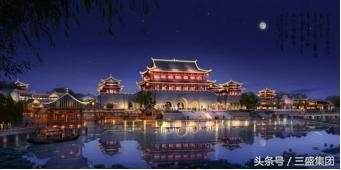 福建福州哪个小镇最出名,福州十大镇