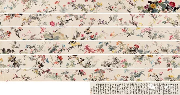 中国嘉德藏家回忆展,中国嘉德拍卖会过亿