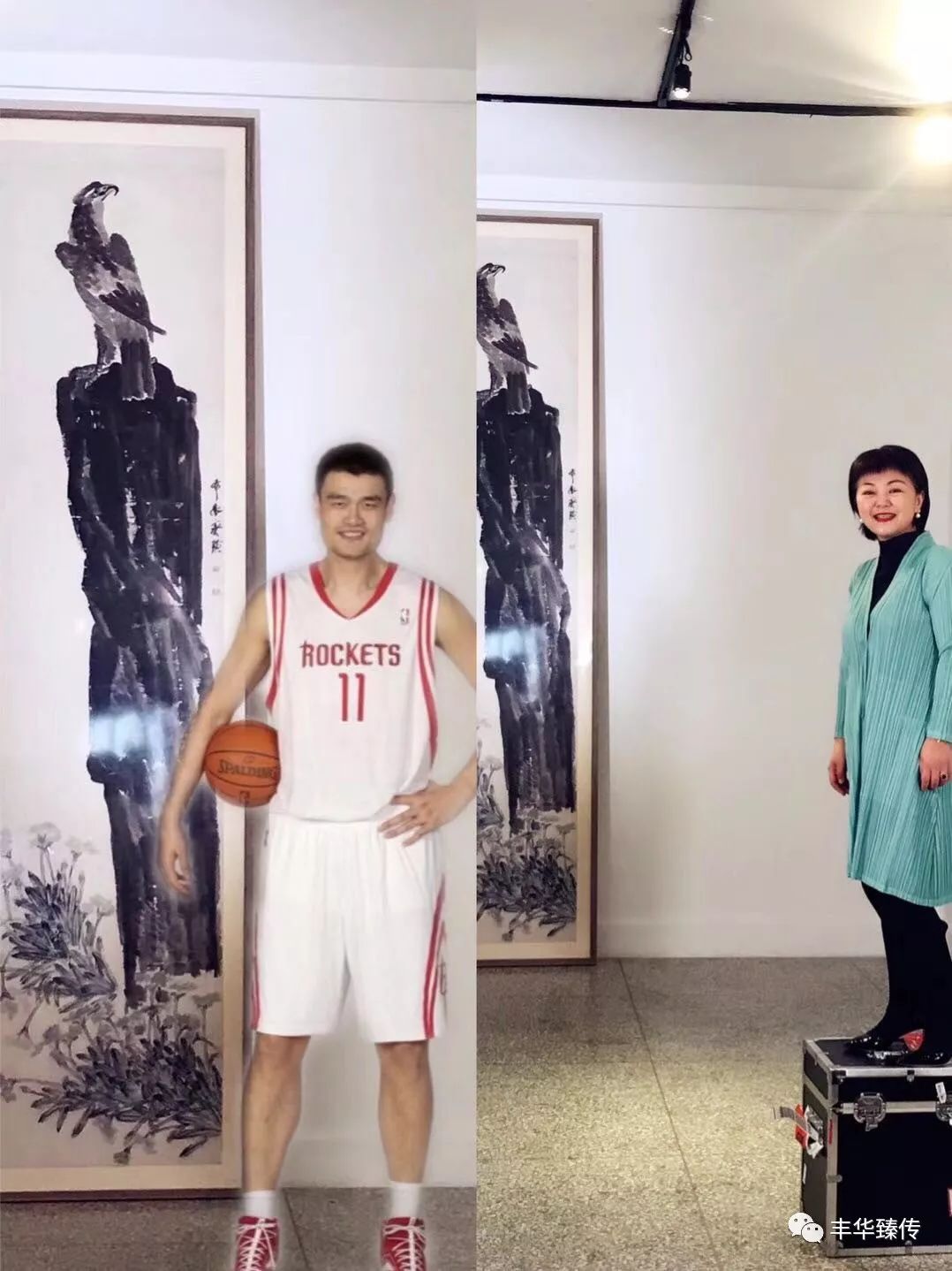 中国嘉德藏家回忆展,中国嘉德拍卖会过亿