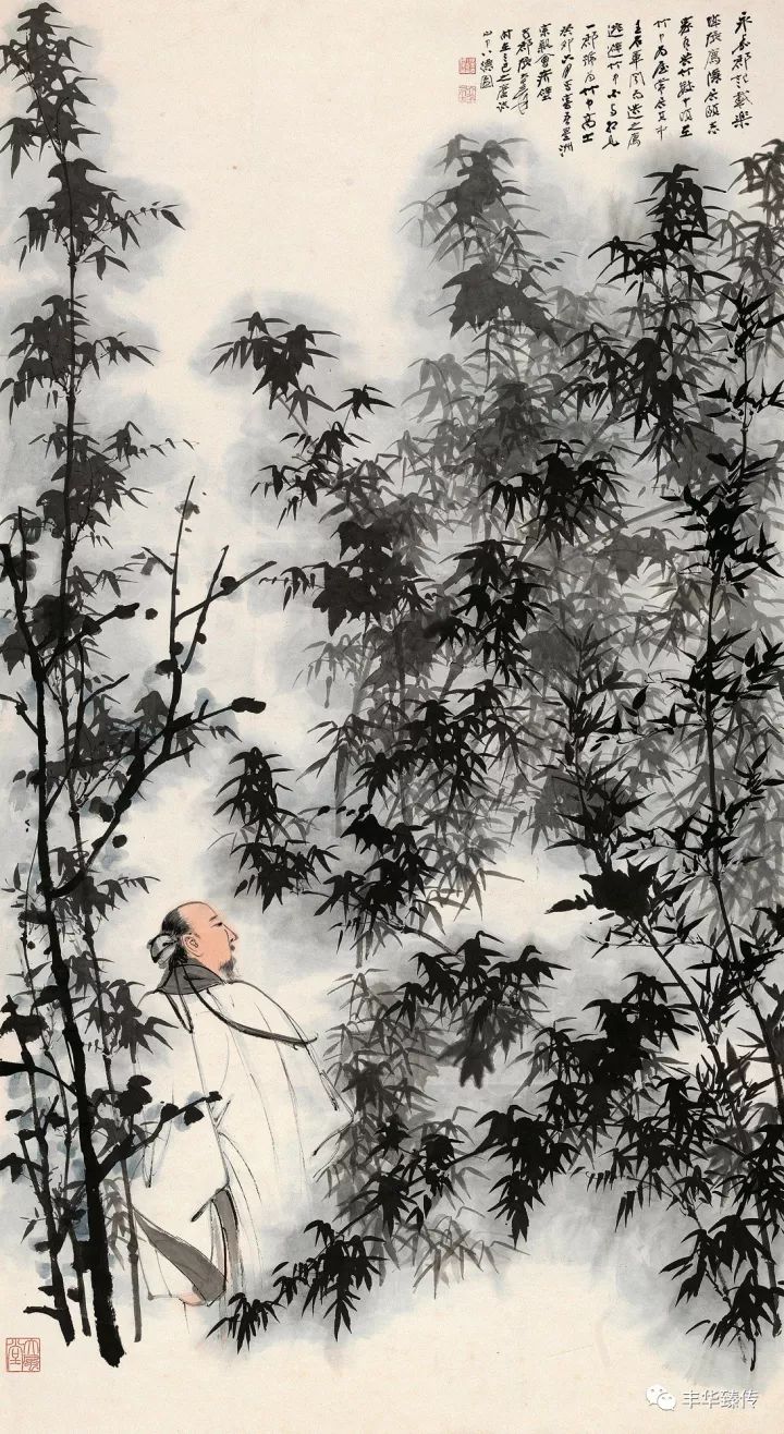 中国嘉德藏家回忆展,中国嘉德拍卖会过亿