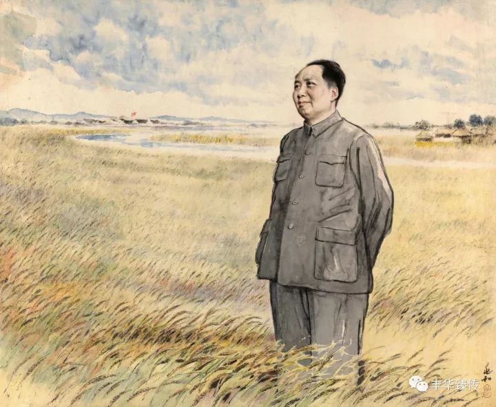 中国嘉德藏家回忆展,中国嘉德拍卖会过亿