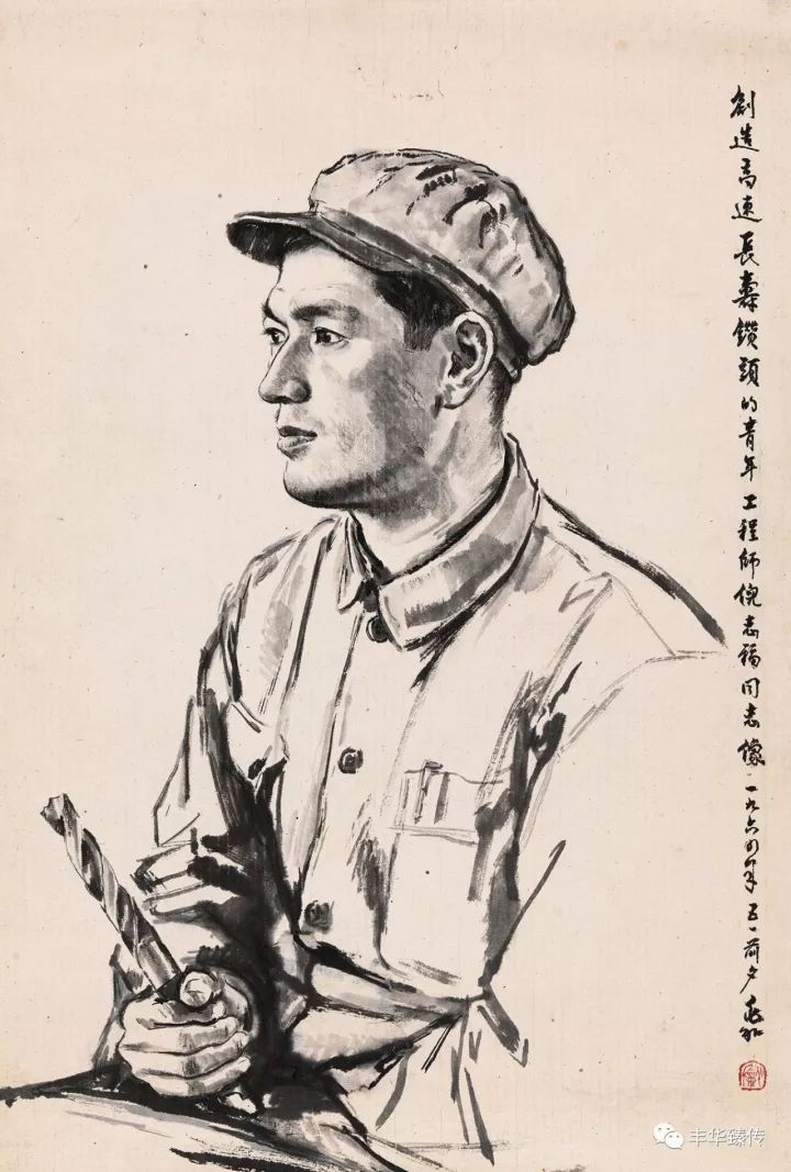 中国嘉德藏家回忆展,中国嘉德拍卖会过亿