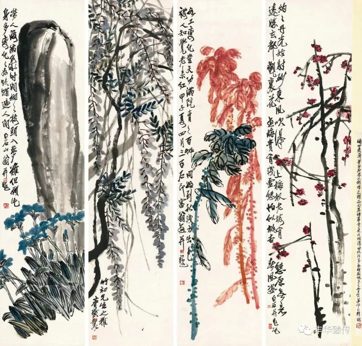 中国嘉德藏家回忆展,中国嘉德拍卖会过亿