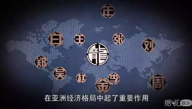 史诗级玛丽苏神剧,玛丽苏神剧是什么
