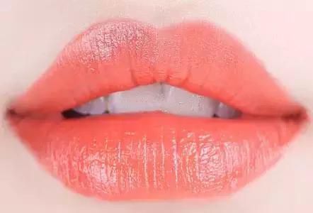 35W一支的口红，是贫穷限制了我的想象力！