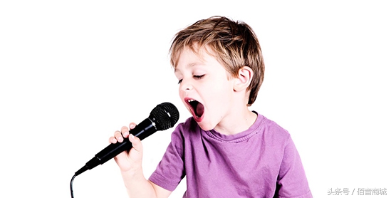 iphonexr麦克风有杂音怎么办,win7麦克风全是杂音不然就没声音