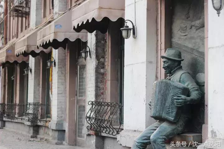 它，不仅能拯救中山路上寒冷的你，还能给你带来“皇帝”般的享用