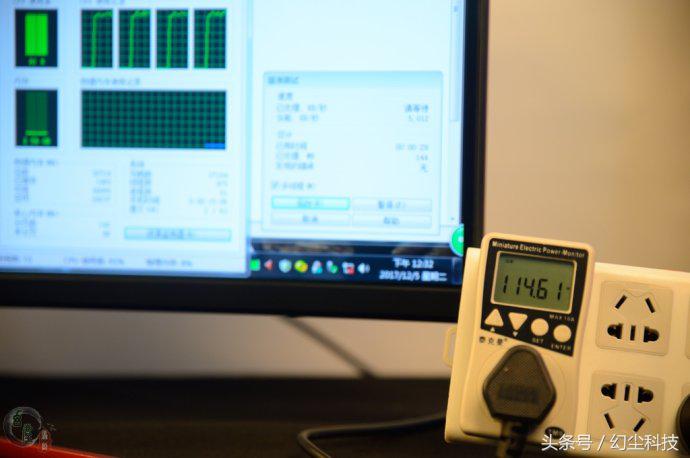 i312100f配1070ti配什么显示器,12代i3配什么显卡性价比最高