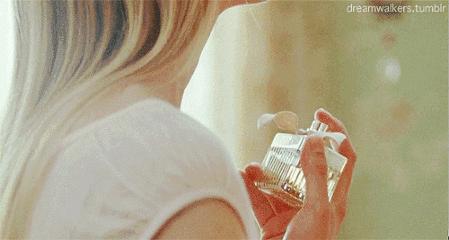 8-12岁闺蜜生日手工礼物简单仙气,6-12岁用卡纸手工闺蜜礼物简单