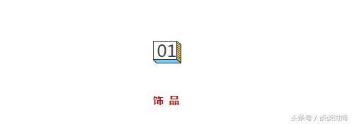 8-12岁闺蜜生日手工礼物简单仙气,6-12岁用卡纸手工闺蜜礼物简单