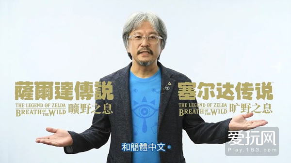 浣犳渶鏈熷緟鍝儴缁綔,浣犳渶鏈熷緟鍝儴澶т綔浜浉