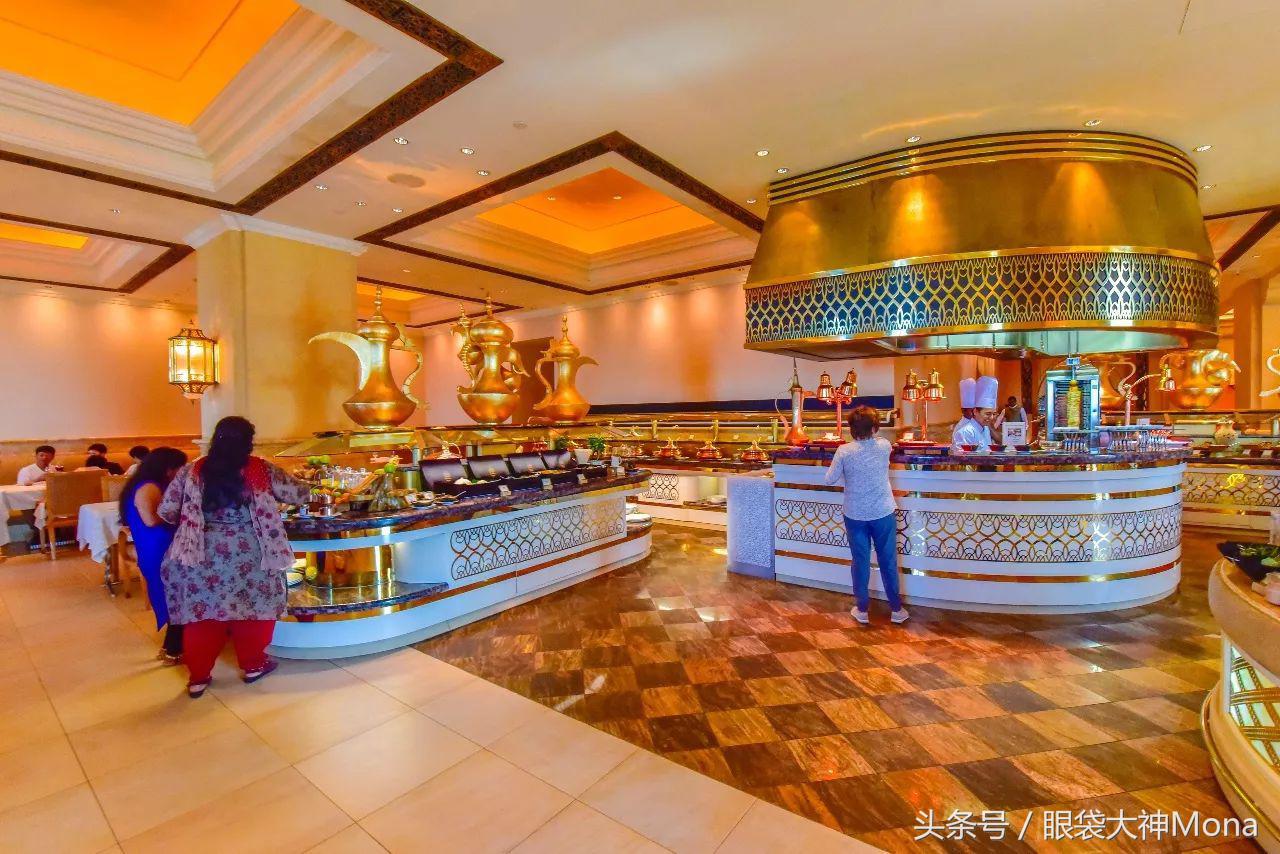 阿布扎比是一个什么样国家,阿布扎比是个什么样的国家