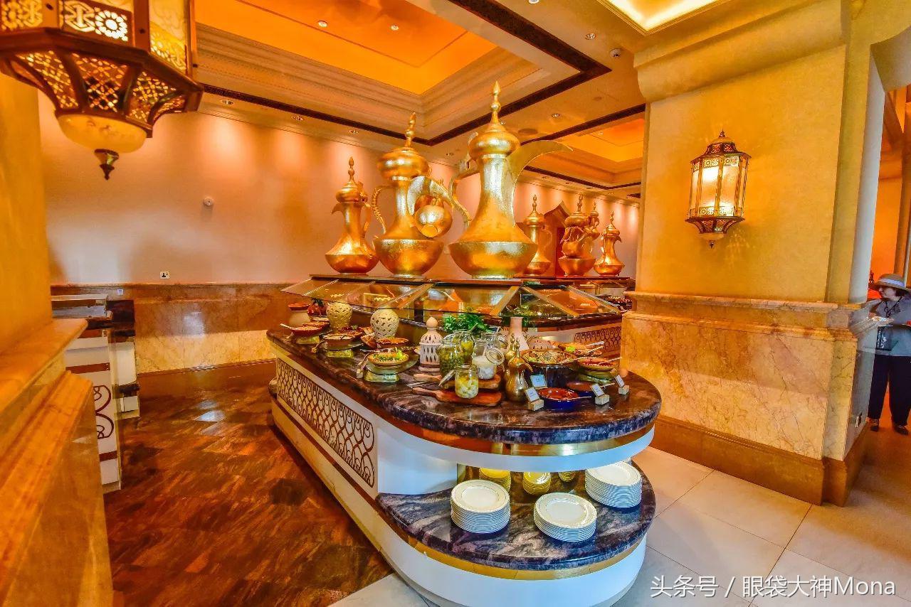 阿布扎比是一个什么样国家,阿布扎比是个什么样的国家