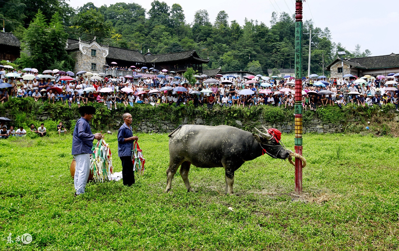 湖南湘西土家族苗族民歌,湖南土家族苗族自治州在哪里