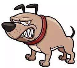 袁世凯做皇帝只做了83天却把命搭进去，他是死于尿毒症吗？