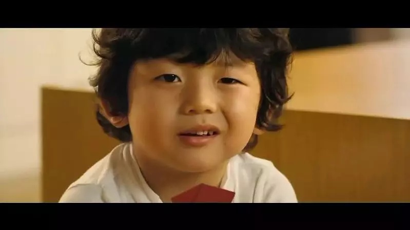 十大韩国喜剧电影保证你乐开怀,好看的11部韩国喜剧电影