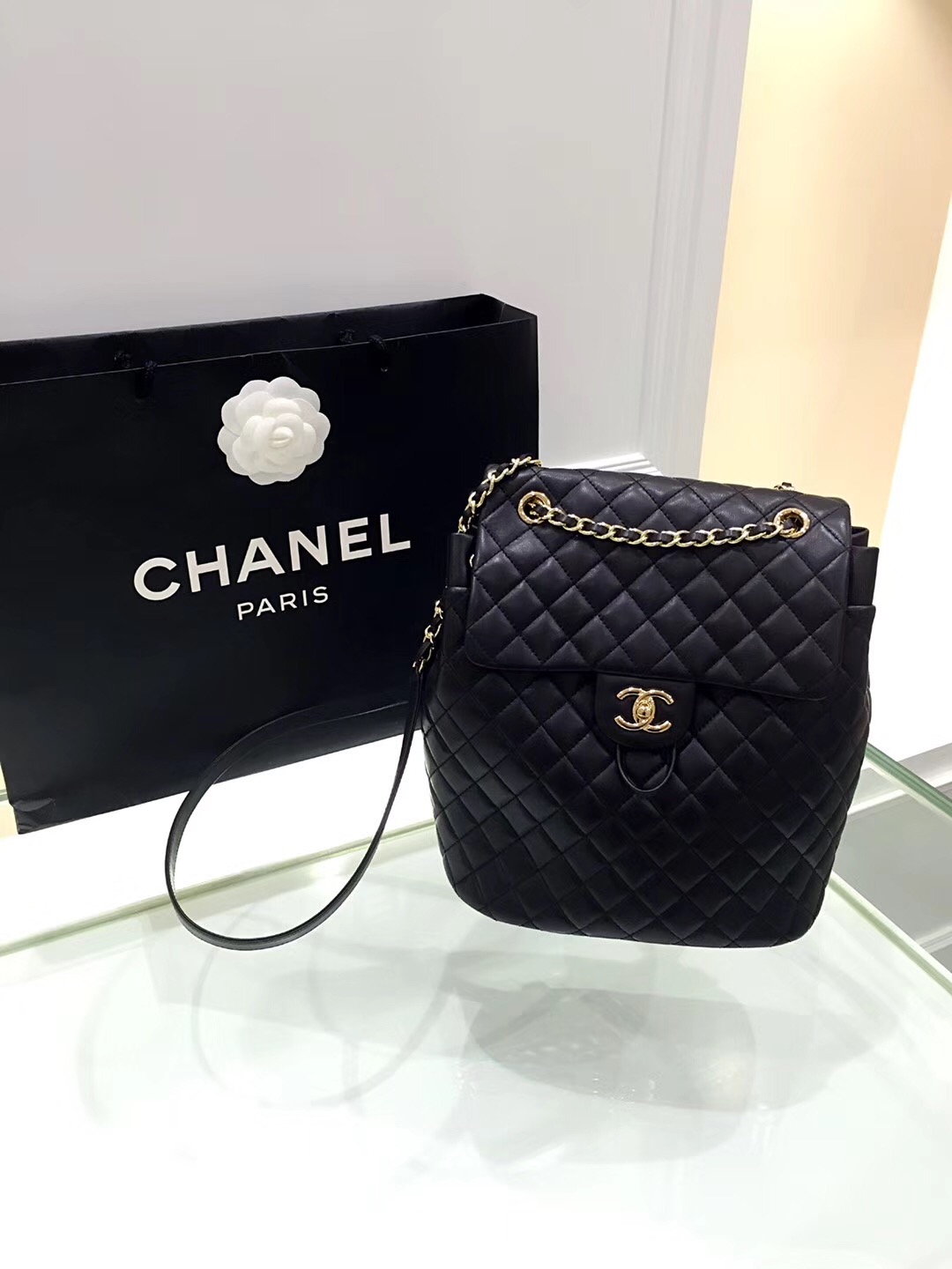 奢侈品包包讲解技巧,奢侈品包包如何选码