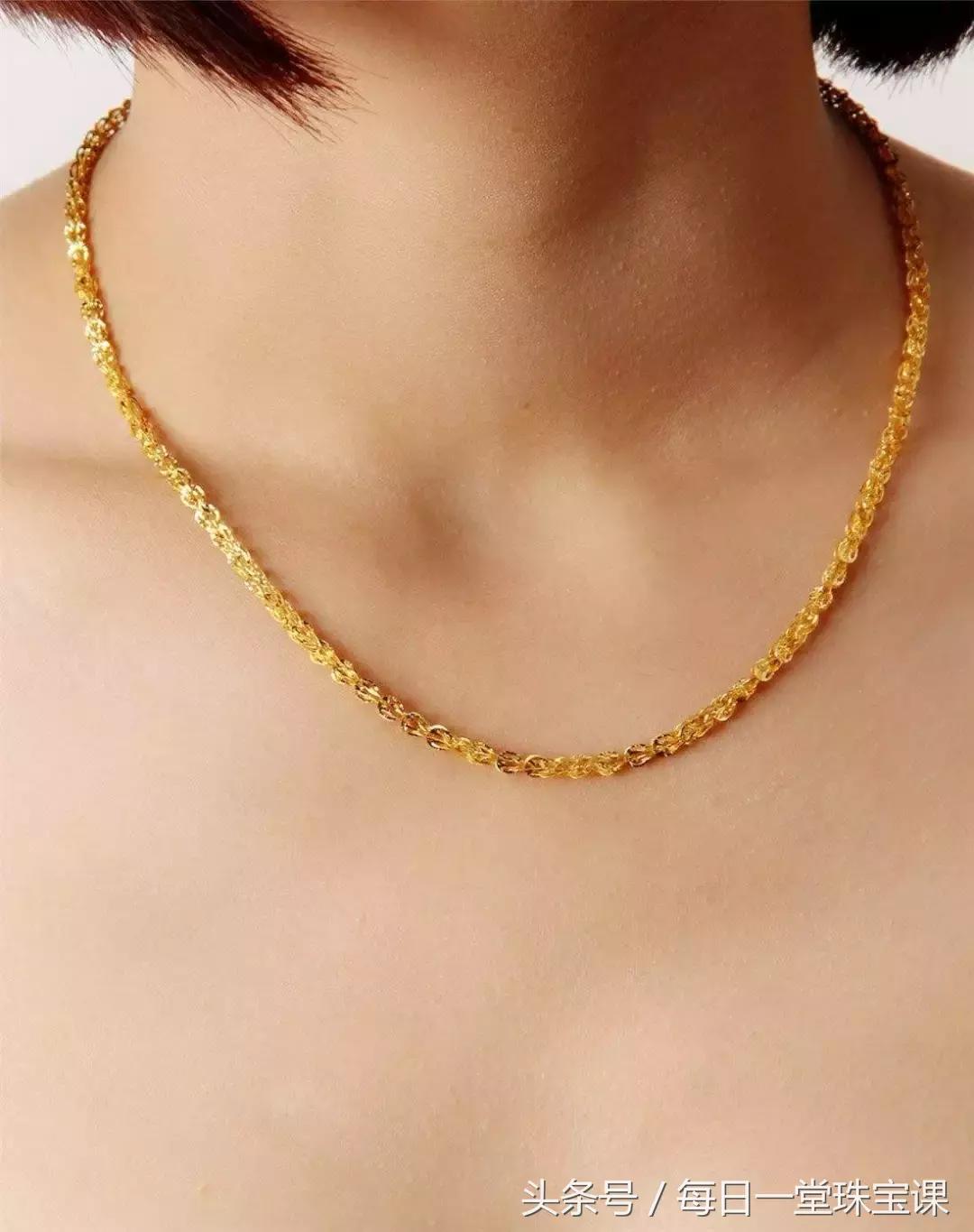 自己家里有大量黄金如何变现,如果挖到一吨黄金该怎么卖出去