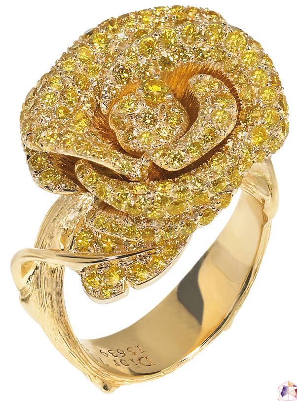 黄金铂金k金区别及回收价格,k金和铂金的区别