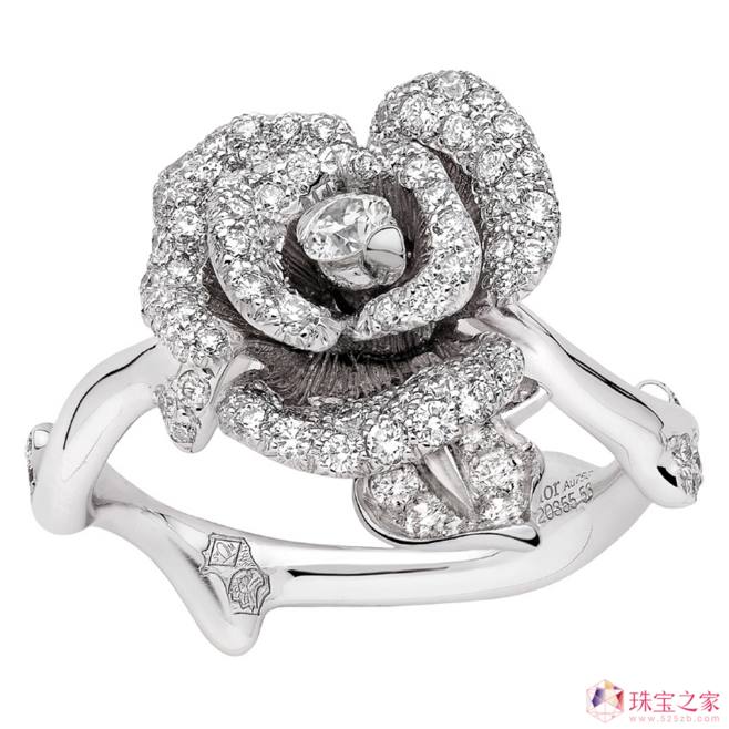 黄金铂金k金区别及回收价格,k金和铂金的区别