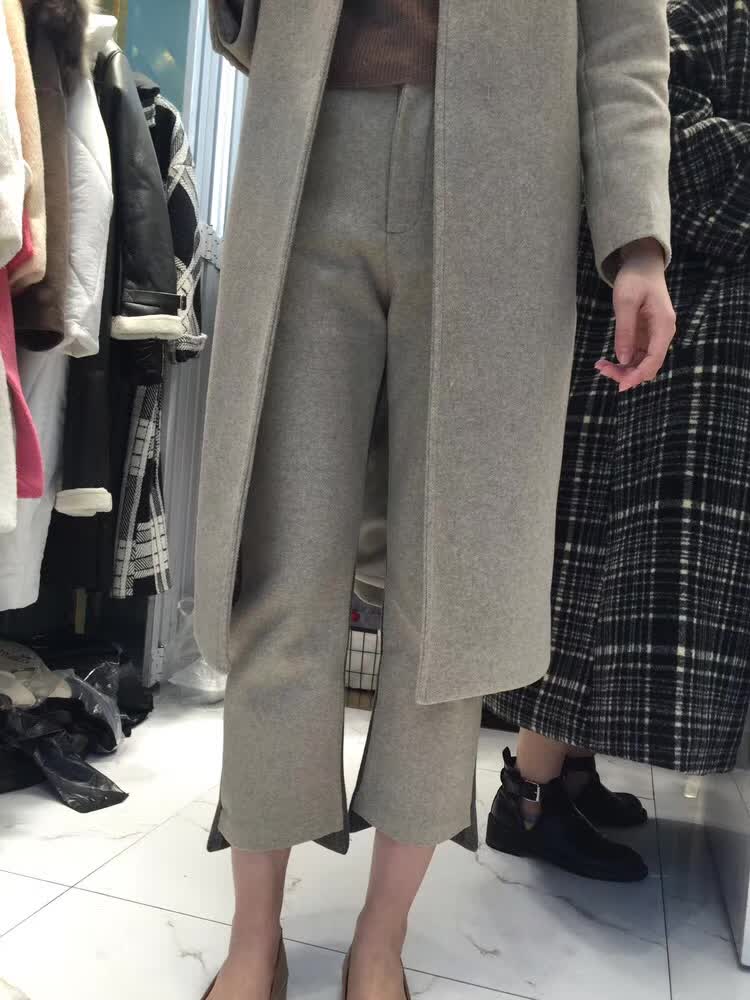 广州十三行高级感衣服,广州十三行轻奢牛仔