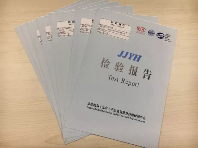 儿童羽绒服小窍门大全图,儿童羽绒服好看又保暖有哪些