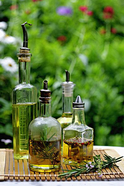 神秘的地中海餐厅,地中海甘露橄榄油