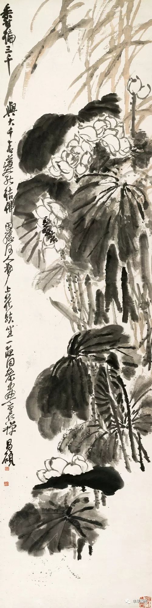 中国嘉德藏家回忆展,中国嘉德拍卖会过亿