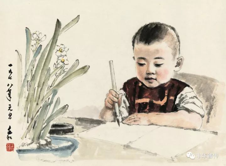 中国嘉德藏家回忆展,中国嘉德拍卖会过亿