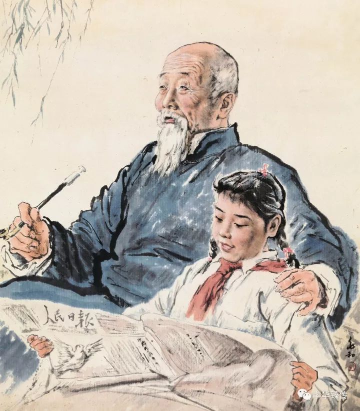 中国嘉德藏家回忆展,中国嘉德拍卖会过亿